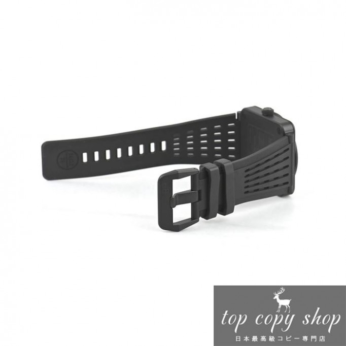 ベル＆ロス スーパーコピー BR03-92 A522 限定生産999本 BR0392-A52--CE/SRB