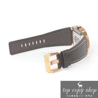 ベル＆ロス スーパーコピー BR03-92 DIVER BROWN BRONZE 世界限定999本 BR03-92-D-BR-BR/SCA