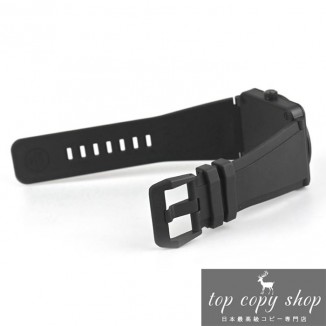 ベル＆ロス スーパーコピー BR03-92 RADIOCOMPASS 限定生産 999本 BR03-92-RCO-CE/SRB
