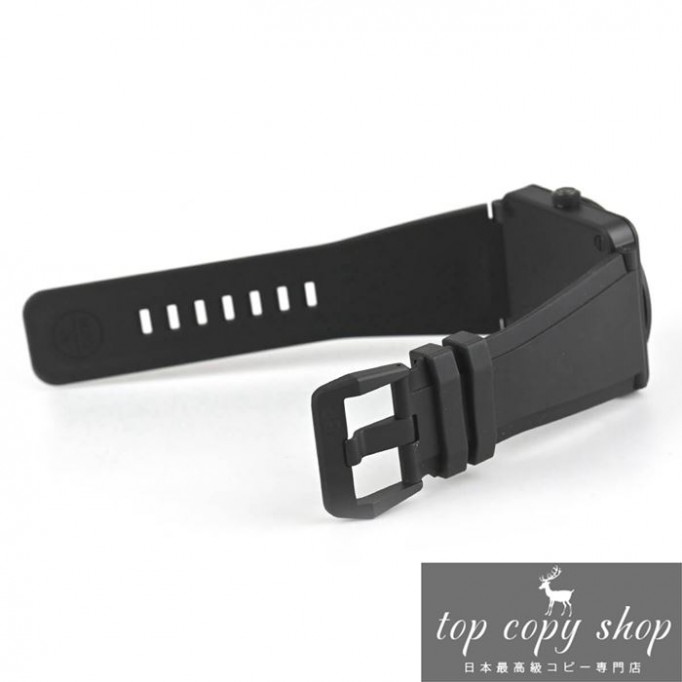 ベル＆ロス スーパーコピー BR03-92 RADIOCOMPASS 限定生産 999本 BR03-92-RCO-CE/SRB