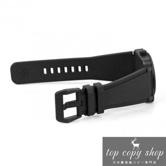 ベル＆ロス スーパーコピー BR03 BLACK MATTE BR03A-BL-CE/SRB