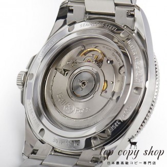 ベル＆ロス スーパーコピー ＢＲＶ２ー９２ ＡＥＲＯＮＡＶＡＬＥ BRV2-92-BU-G-ST/SST