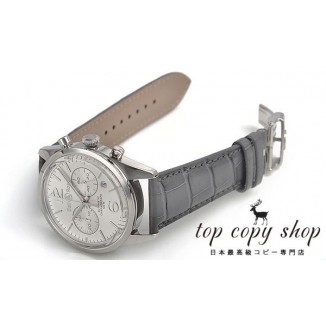 ベル＆ロス スーパーコピー ＢＲ１２６ ＯＦＦＩＣＥＲ ＳＩＬＶＥＲ BRG126-WH-ST/SCR