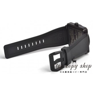 ベル＆ロス スーパーコピー ＢＲ０１－９６ ＡＬＴＩＭＥＴＥＲ 世界限定９９９本 BR0196-ALTI/SRU