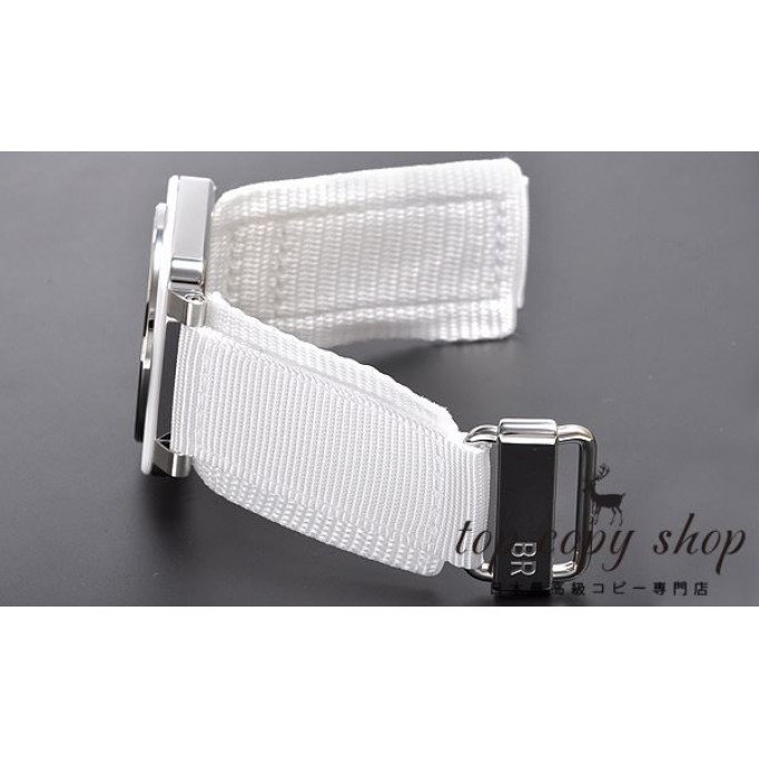 ベル＆ロス スーパーコピー ＢＲ０３－９２ ＷＨＩＴＥ ＣＥＲＡＭＩＣ BR03-92 WHITE CERAMIC