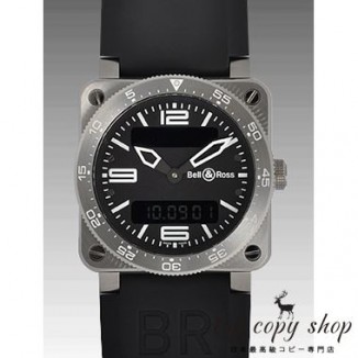 ベル＆ロス スーパーコピー ＢＲ０３－８８ Ｔｙｐｅ Ａｖｉａｔｉｏｎ BR03-88