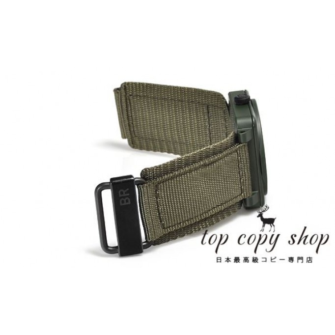 ベル＆ロス スーパーコピー ＢＲ０３－９２ ＭＩＬＩＴＡＲＹ ＣＥＲＡＭＩＣ BR03-92MILITARY CERAMIC