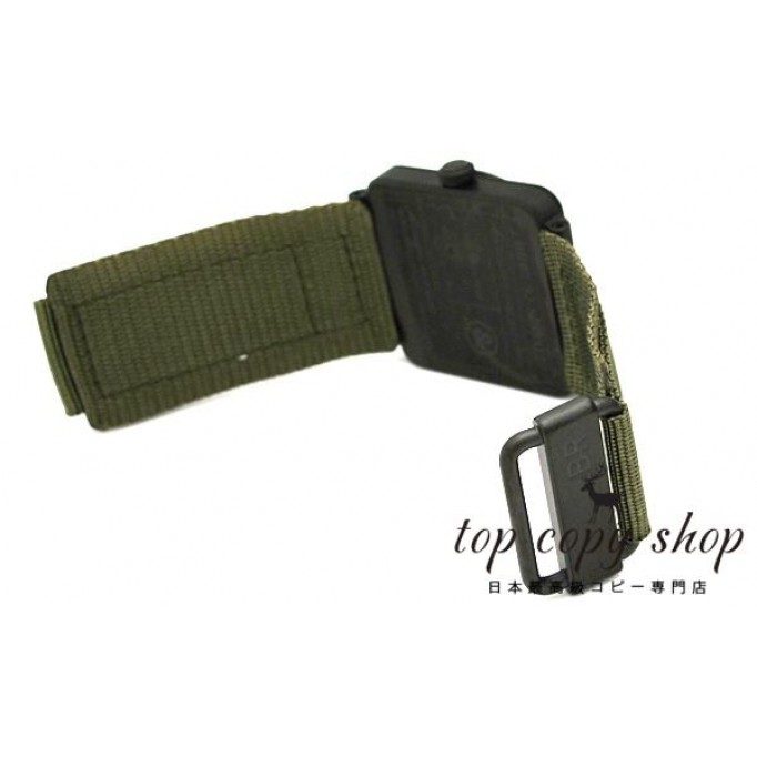 ベル＆ロス スーパーコピー ＢＲ０３－９２ ＭＩＬＩＴＡＲＹ－Ｒ BR03-92 MILITARY-R