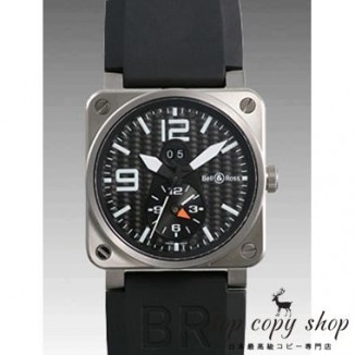ベル＆ロス スーパーコピー ＢＲ０３－５１－Ｔ ＧＭＴ BR03-51-T GMT