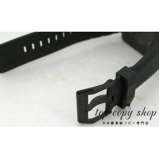 ベル＆ロス スーパーコピー ＢＲ０１－９４ ＢＬＡＣＫ BR01-94BLACK