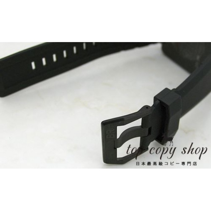 ベル＆ロス スーパーコピー ＢＲ０１－９４ ＢＬＡＣＫ BR01-94BLACK