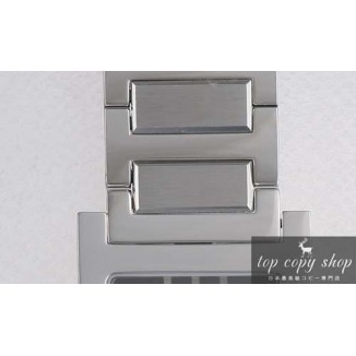 エルメス コピー  タンデム TA1.210.281/3800