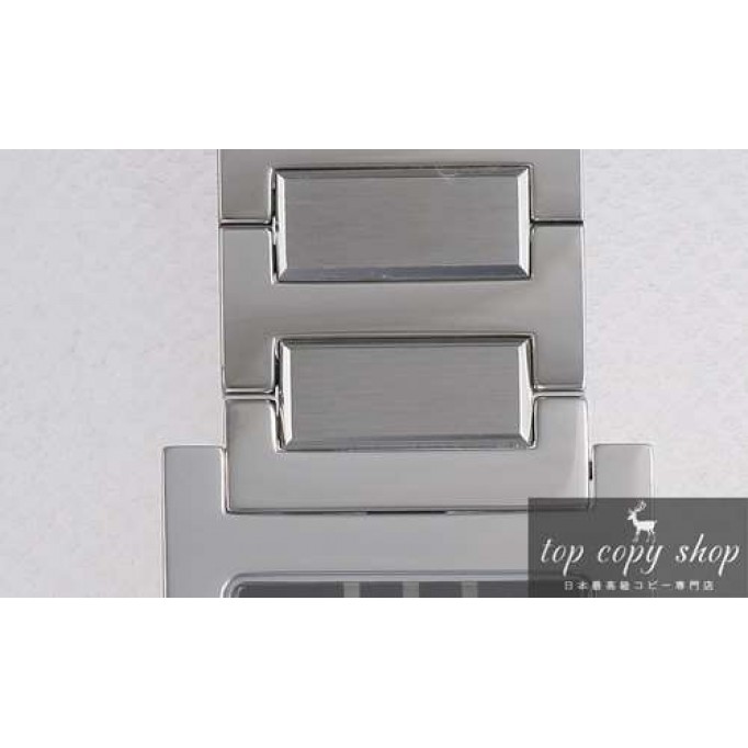 エルメス コピー  タンデム TA1.210.281/3800
