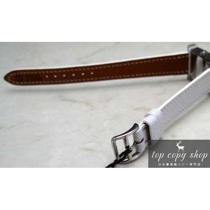 エルメス コピー  Ｈウォッチ ミニ HH1.110.212.UBC