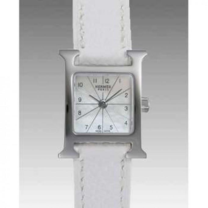 エルメス コピー  Ｈウォッチ ミニ HH1.110.212.UBC
