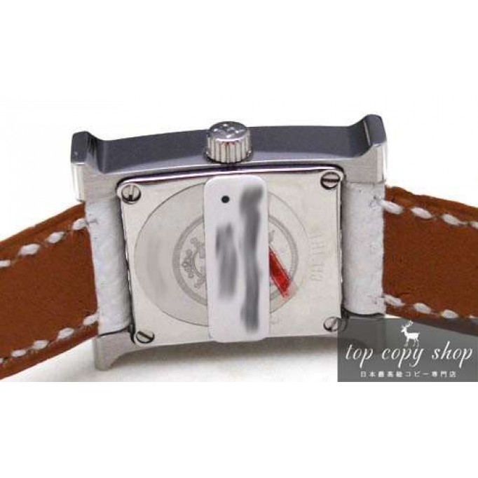 エルメス コピー  Ｈウォッチ ミニ HH1.110.212.UBC