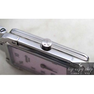 エルメス コピー  クロアジュール CR2.210.214/3799