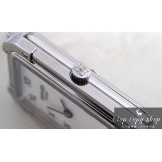 エルメス コピー  クロアジュール CR2.210.212/3799