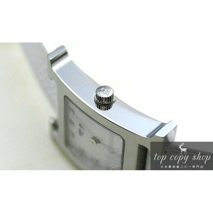 エルメス コピー  Ｈウォッチ HH1.210.283/UBC