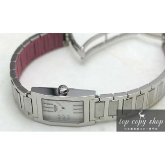エルメス コピー  タンデム TA1.210.213/3800