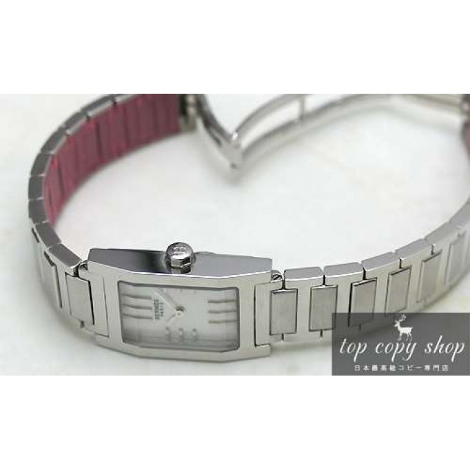エルメス コピー  タンデム TA1.210.213/3800