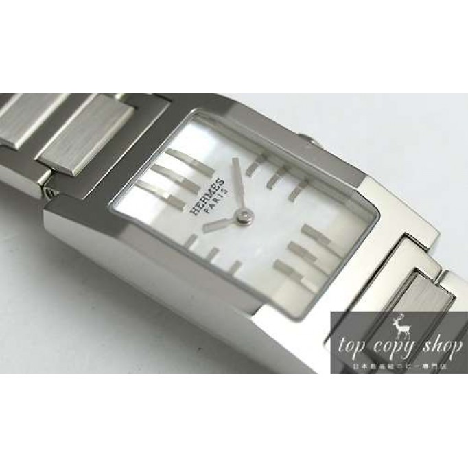 エルメス コピー  タンデム TA1.210.213/3800