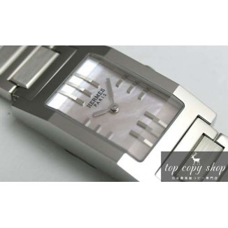 エルメス コピー  タンデム TA1.210.215/3800