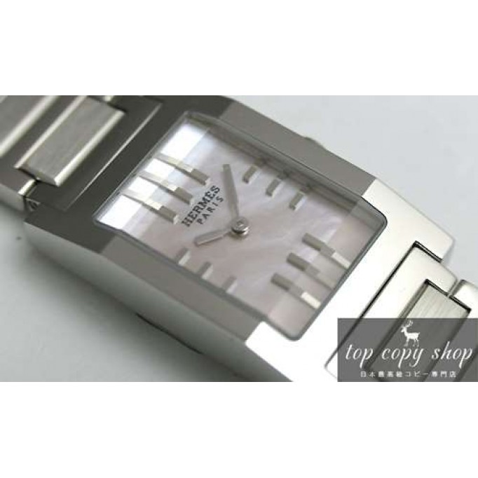 エルメス コピー  タンデム TA1.210.215/3800