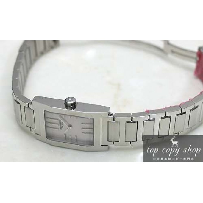 エルメス コピー  タンデム TA1.210.215/3800