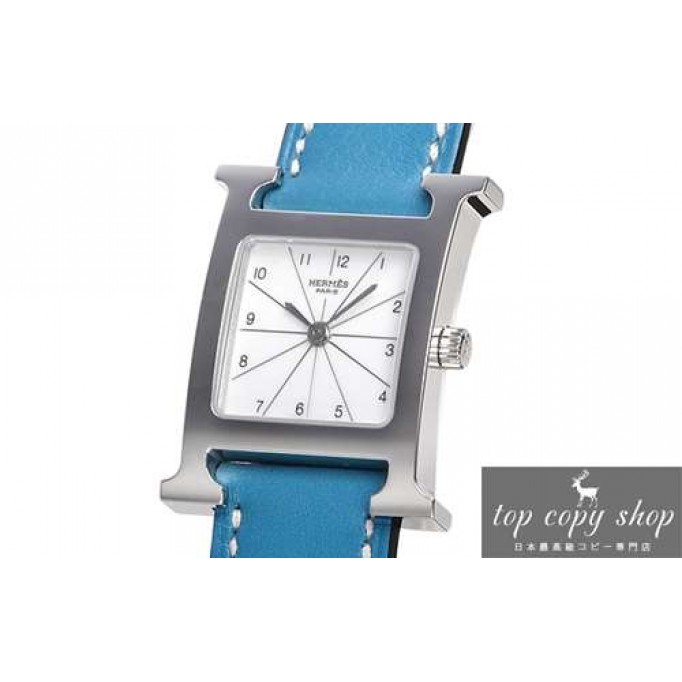 エルメス コピー  Ｈウォッチ HH1.210.132