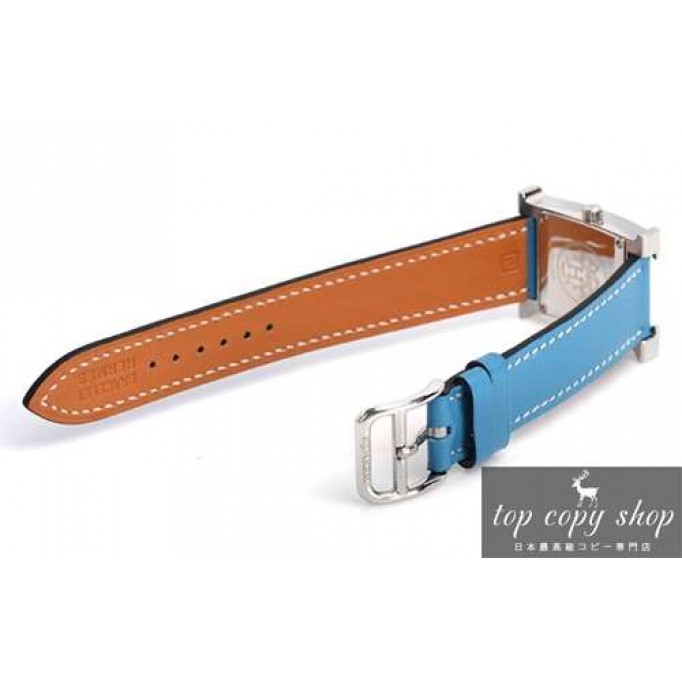 エルメス コピー  Ｈウォッチ HH1.210.132