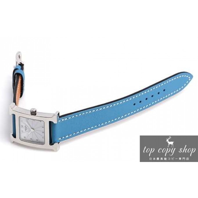 エルメス コピー  Ｈウォッチ HH1.210.132
