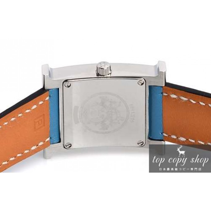 エルメス コピー  Ｈウォッチ HH1.210.132