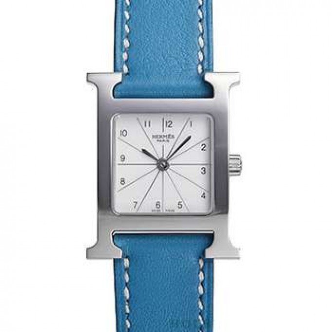 エルメス コピー  Ｈウォッチ HH1.210.132