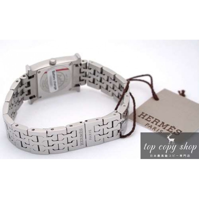 エルメス コピー  Ｈウォッチ HH1.210.283/4804