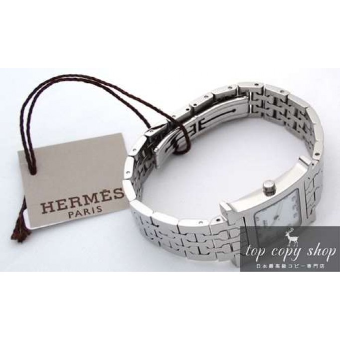 エルメス コピー  Ｈウォッチ HH1.210.283/4804