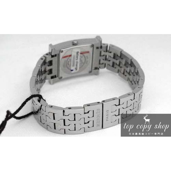 エルメス コピー  Ｈウォッチ HH1.230.214/4804