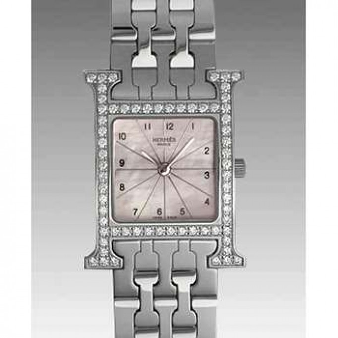 エルメス コピー  Ｈウォッチ HH1.230.214/4804