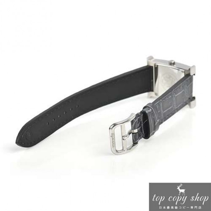 エルメス 時計 スーパーコピー  Ｈウォッチ HH1.210.283