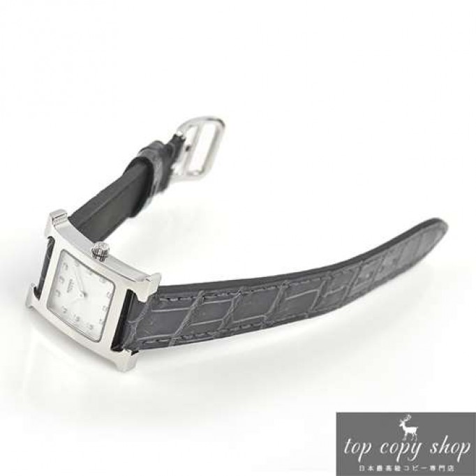 エルメス 時計 スーパーコピー  Ｈウォッチ HH1.210.283