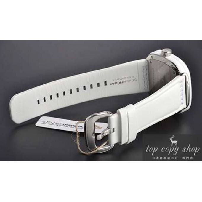 セブンフライデー コピー  ＳＦＰ１/０２ Ｂｒｉｇｈｔ SFP1/02 Bright