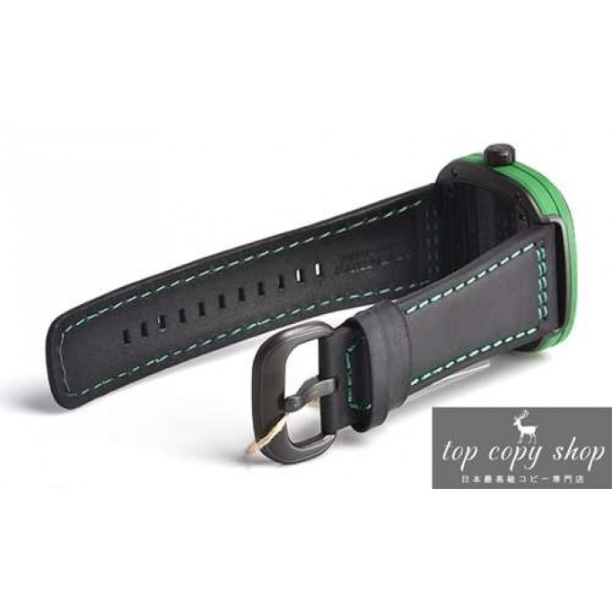 セブンフライデー コピー  ＳＦＰ１/０５ Ｇｒｅｅｎ SFP1/05 Green