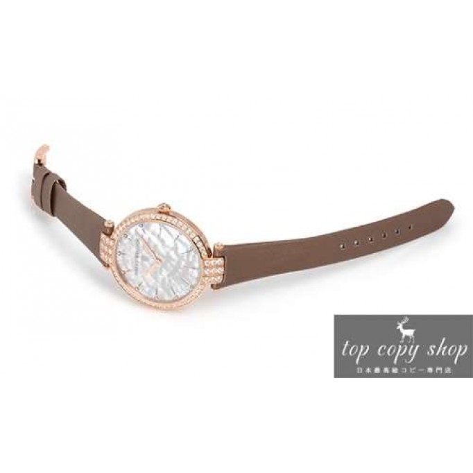 ハリーウィンストン 偽物  プルミエール(210/LQ36RL.MPD/D3.1) PRNQHM36RR001