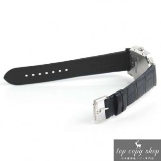ハリーウィンストン 偽物  エメラルド33mm EMEQHD33WW002