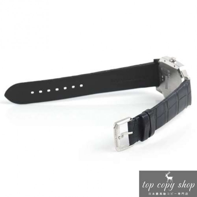 ハリーウィンストン 偽物  エメラルド33mm EMEQHD33WW002