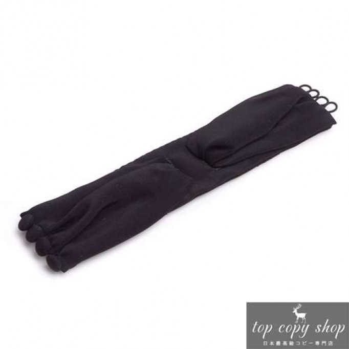 ハリーウィンストン 偽物  エメラルド シグネチャー HJTQHM24WW005