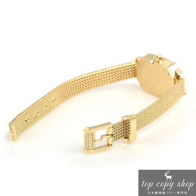 ハリーウィンストン 偽物  エメラルド EMEQHM18YY003