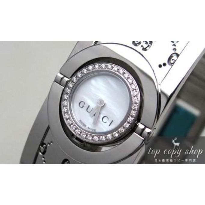 グッチ コピー  トワール YA112511