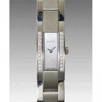 グッチ コピー  4605 YA046502