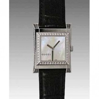 グッチ コピー  １１１ ＧＵＣＣＩＯ YA111405
